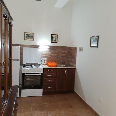 Opus One Apartment Dubrovnik - Private Parking Екстериор снимка