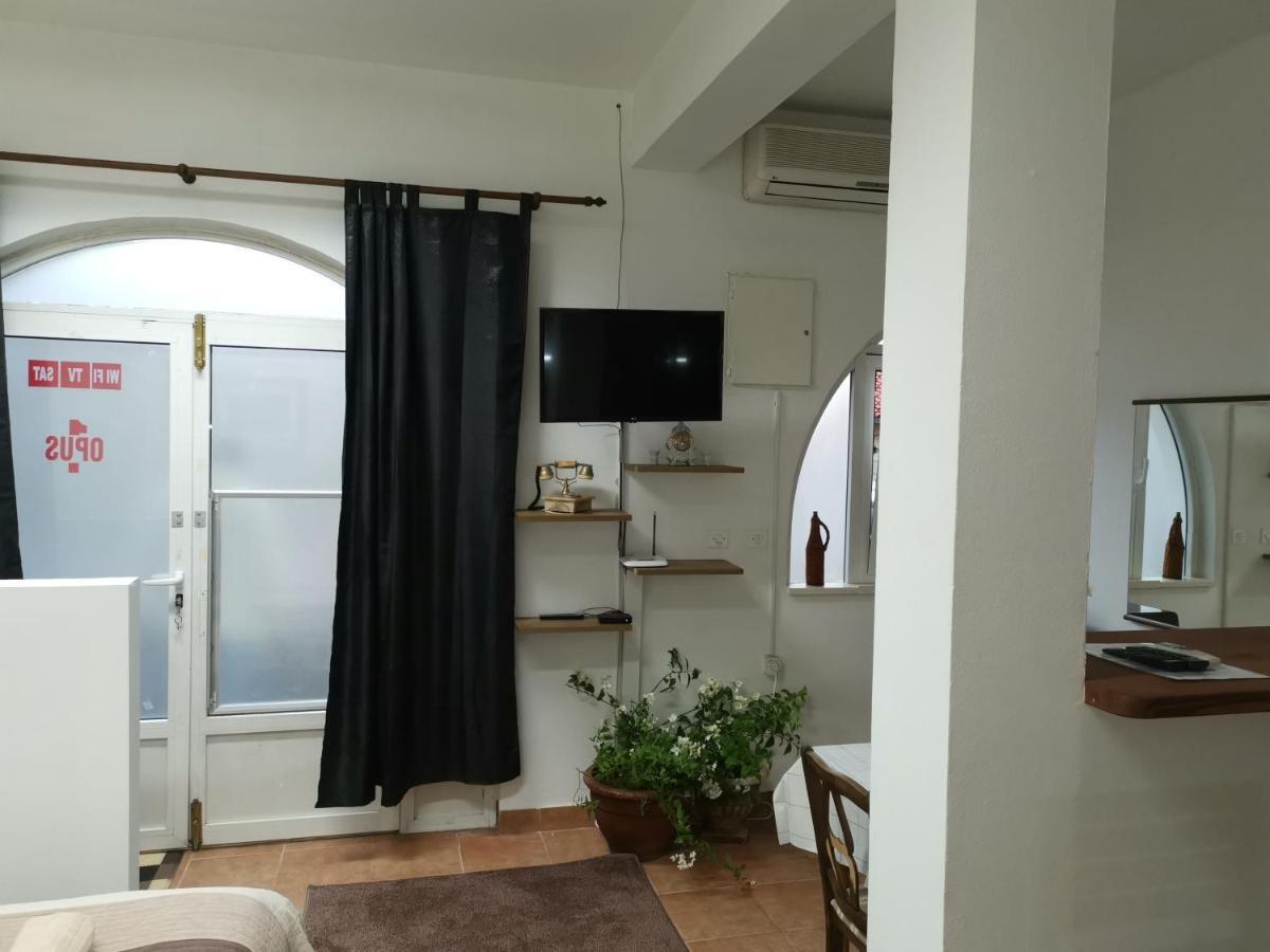 Opus One Apartment Dubrovnik - Private Parking Екстериор снимка
