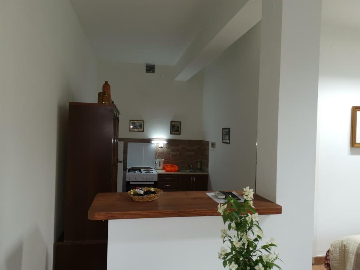 Opus One Apartment Dubrovnik - Private Parking Екстериор снимка