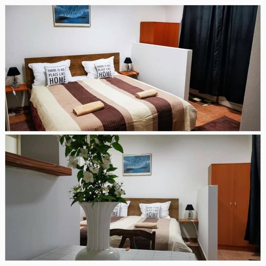 Opus One Apartment Dubrovnik - Private Parking Екстериор снимка